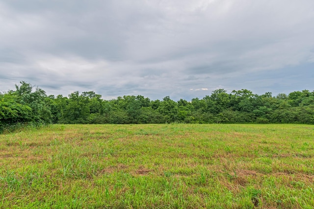 0 Stephens Rd, Columbia, TN 38401