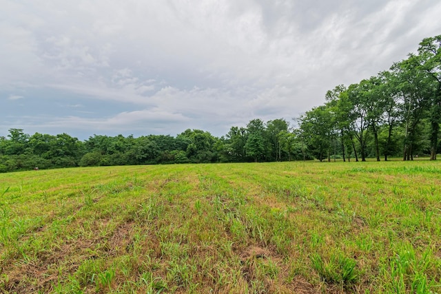 0 Stephens Rd, Columbia, TN 38401