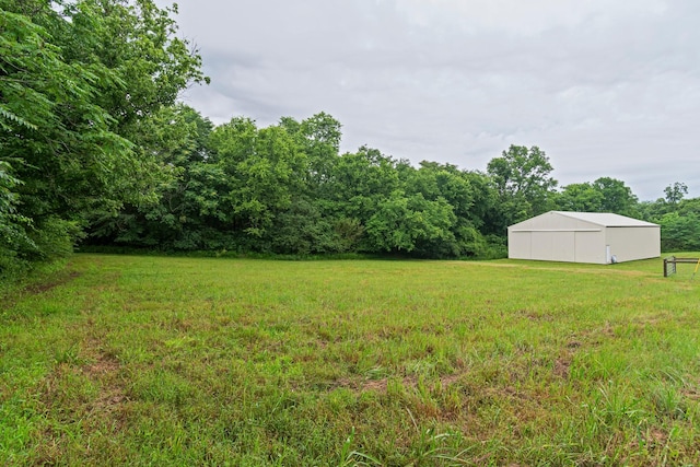0 Stephens Rd, Columbia, TN 38401