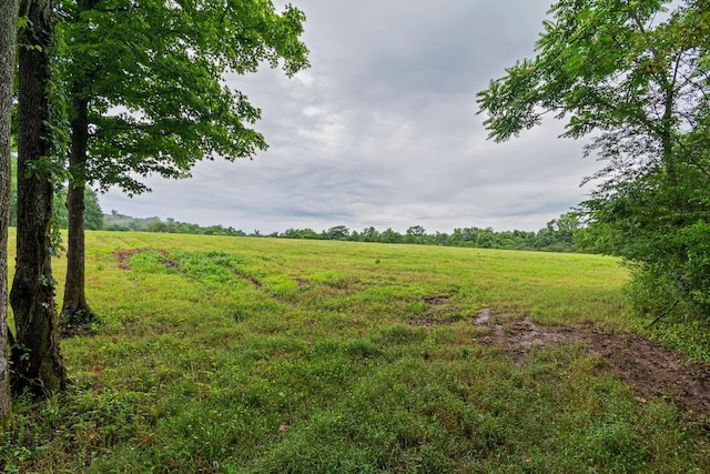 0 Stephens Rd, Columbia, TN 38401