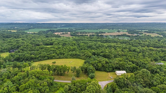 0 Stephens Rd, Columbia, TN 38401
