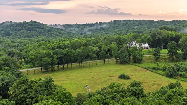 0 Stephens Rd, Columbia, TN 38401