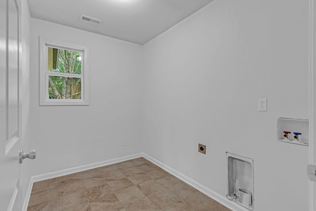 9127 Crestview Dr, Bon Aqua, TN 37025 - photo 18