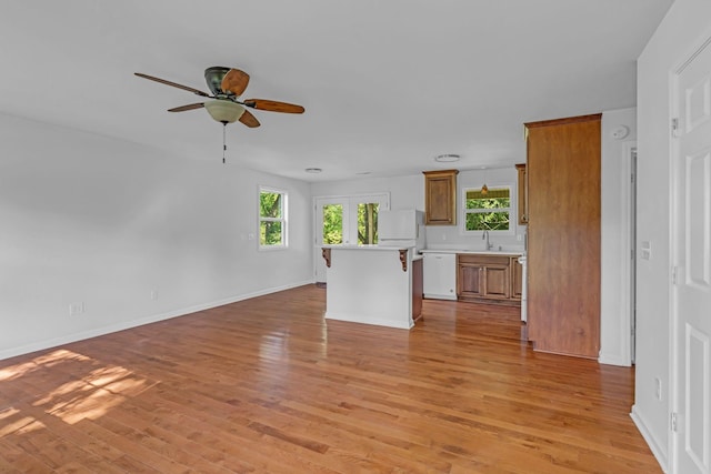 9127 Crestview Dr, Bon Aqua, TN 37025 - photo 6