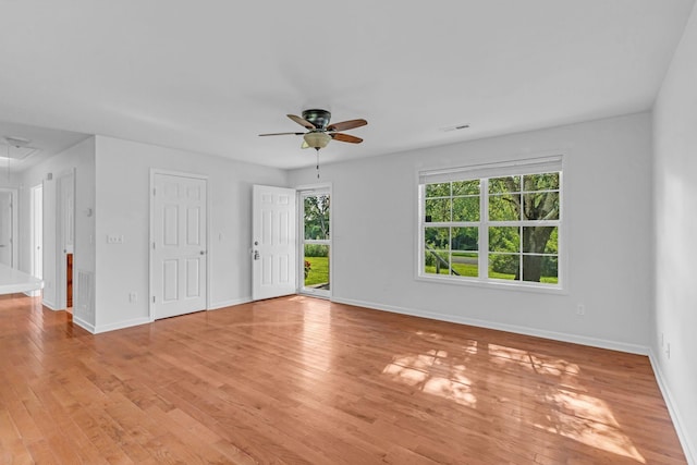 9127 Crestview Dr, Bon Aqua, TN 37025 - photo 2