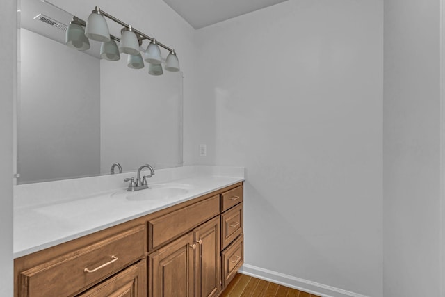 9127 Crestview Dr, Bon Aqua, TN 37025 - photo 12