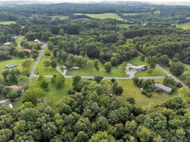 9127 Crestview Dr, Bon Aqua, TN 37025 - photo 30