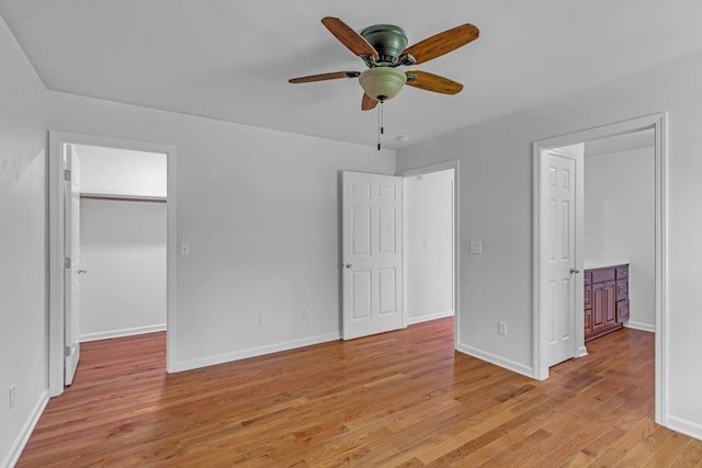 9127 Crestview Dr, Bon Aqua, TN 37025 - photo 14