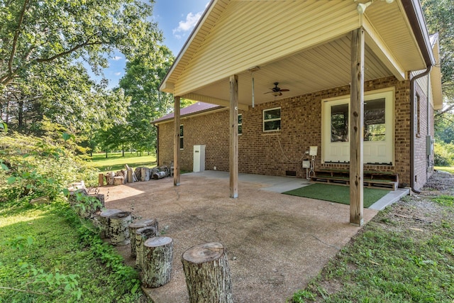 9127 Crestview Dr, Bon Aqua, TN 37025 - photo 20