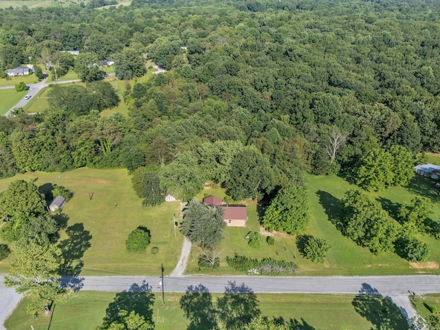 9127 Crestview Dr, Bon Aqua, TN 37025 - photo 28