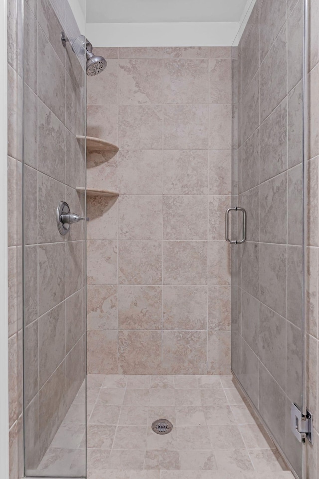 9127 Crestview Dr, Bon Aqua, TN 37025 - photo 13