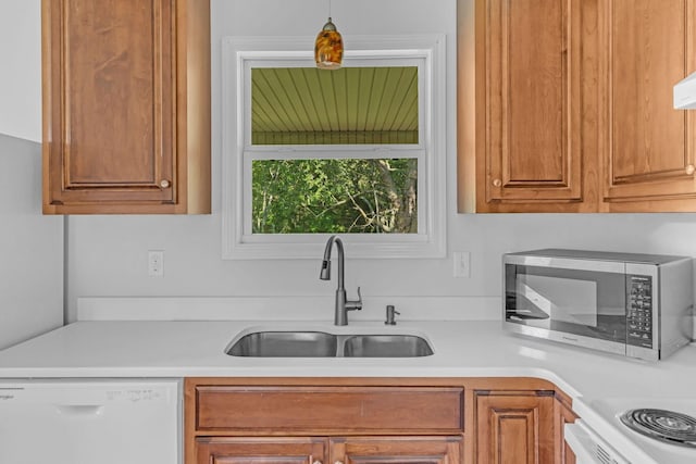 9127 Crestview Dr, Bon Aqua, TN 37025 - photo 5
