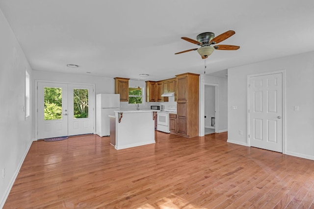 9127 Crestview Dr, Bon Aqua, TN 37025 - photo 3