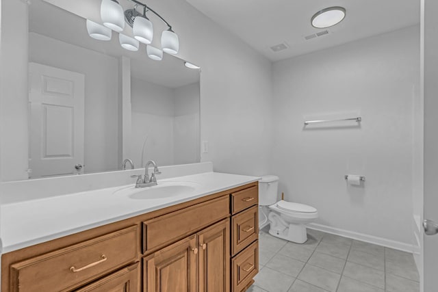 9127 Crestview Dr, Bon Aqua, TN 37025 - photo 15