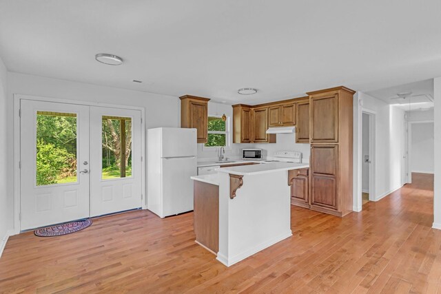 9127 Crestview Dr, Bon Aqua, TN 37025 - photo 7