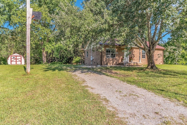 9127 Crestview Dr, Bon Aqua, TN 37025 - photo 26