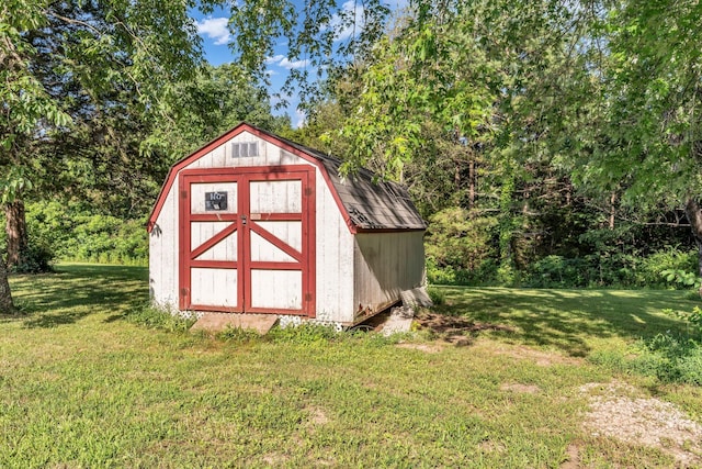 9127 Crestview Dr, Bon Aqua, TN 37025 - photo 24