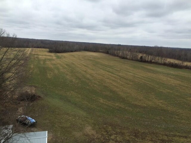 3855 Sulphur Creek Rd, Big Sandy, TN 38221 - photo 6