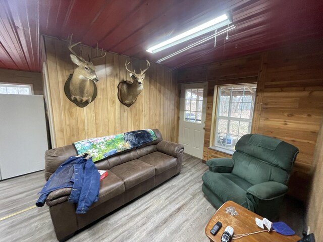 3855 Sulphur Creek Rd, Big Sandy, TN 38221 - photo 30