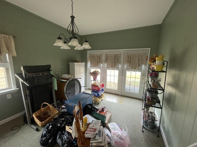 3855 Sulphur Creek Rd, Big Sandy, TN 38221 - photo 24