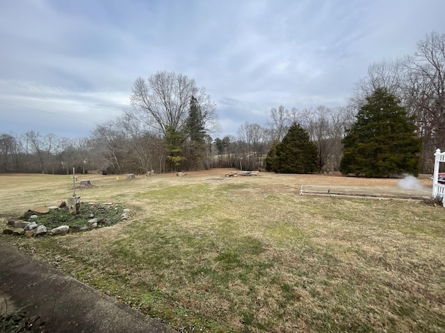 3855 Sulphur Creek Rd, Big Sandy, TN 38221 - photo 40