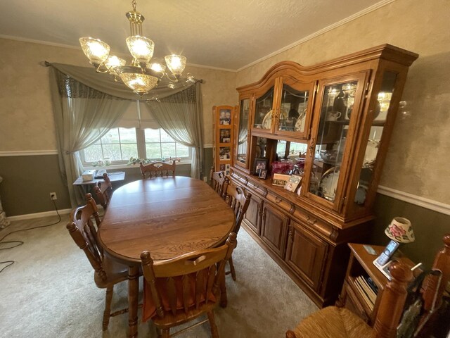 3855 Sulphur Creek Rd, Big Sandy, TN 38221 - photo 20