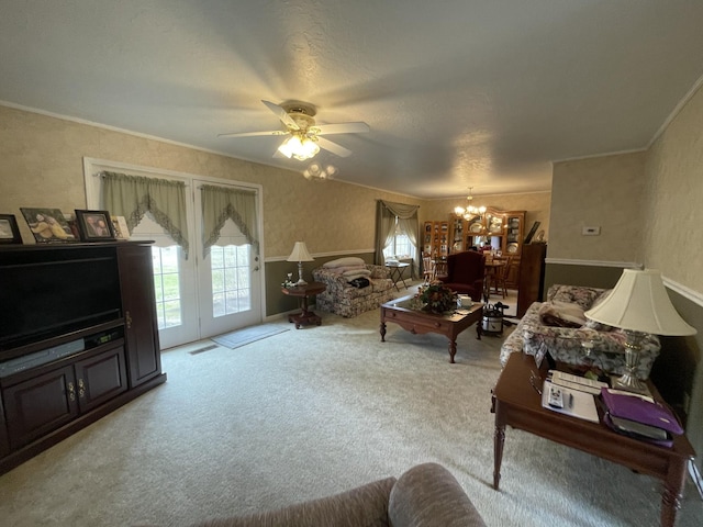 3855 Sulphur Creek Rd, Big Sandy, TN 38221 - photo 16