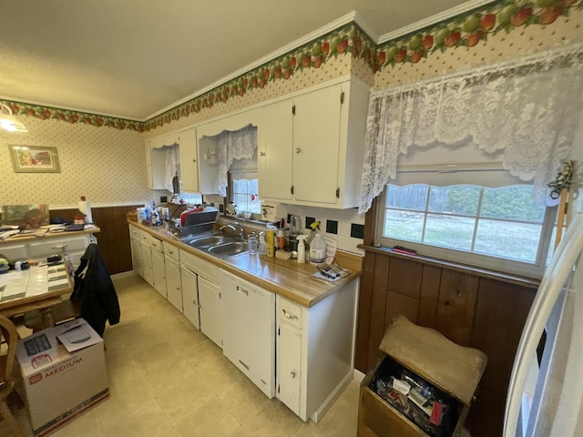 3855 Sulphur Creek Rd, Big Sandy, TN 38221 - photo 22
