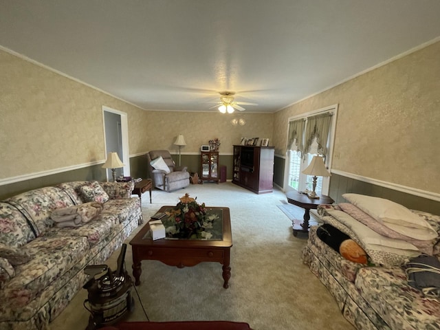 3855 Sulphur Creek Rd, Big Sandy, TN 38221 - photo 18