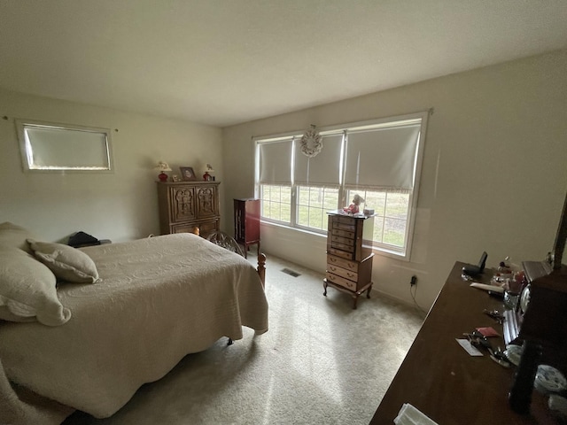3855 Sulphur Creek Rd, Big Sandy, TN 38221 - photo 25