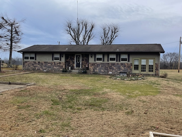 3855 Sulphur Creek Rd, Big Sandy, TN 38221 - photo 44