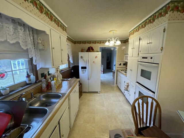 3855 Sulphur Creek Rd, Big Sandy, TN 38221 - photo 23