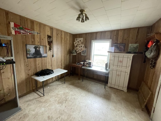 3855 Sulphur Creek Rd, Big Sandy, TN 38221 - photo 35