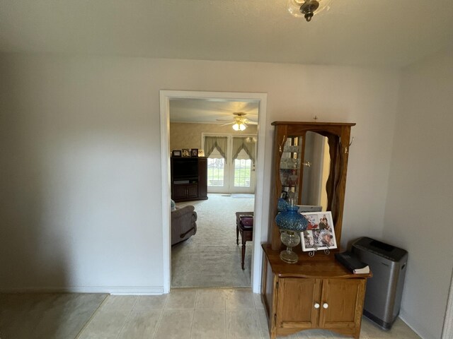3855 Sulphur Creek Rd, Big Sandy, TN 38221 - photo 28