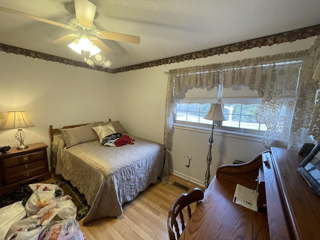 3855 Sulphur Creek Rd, Big Sandy, TN 38221 - photo 26