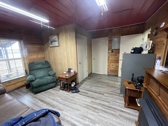 3855 Sulphur Creek Rd, Big Sandy, TN 38221 - photo 31