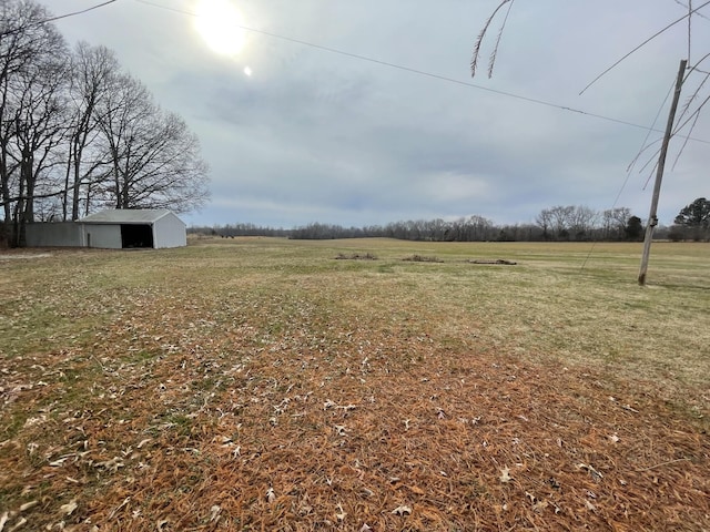 3855 Sulphur Creek Rd, Big Sandy, TN 38221 - photo 41