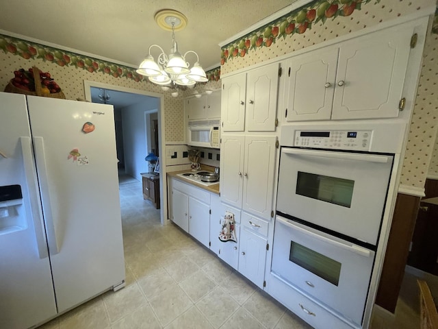 3855 Sulphur Creek Rd, Big Sandy, TN 38221 - photo 21