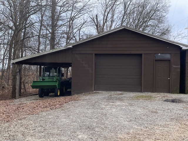 3855 Sulphur Creek Rd, Big Sandy, TN 38221 - photo 37