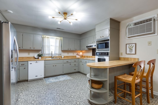 1335 Adams St, Franklin, TN 37064 - photo 19