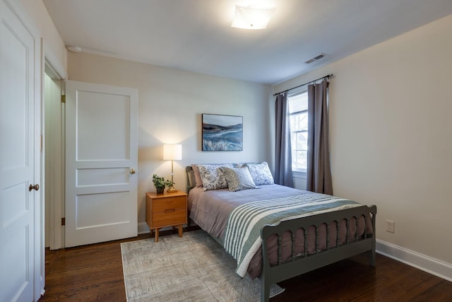 1335 Adams St, Franklin, TN 37064 - photo 27