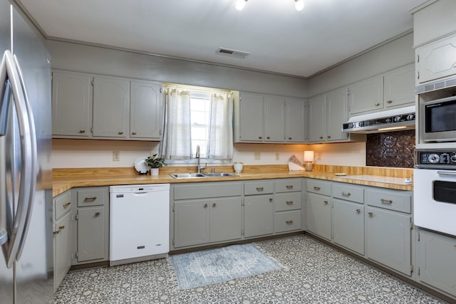 1335 Adams St, Franklin, TN 37064 - photo 20