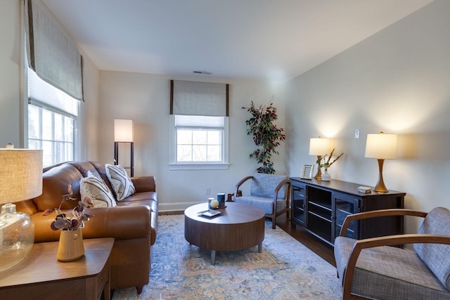 1335 Adams St, Franklin, TN 37064 - photo 7