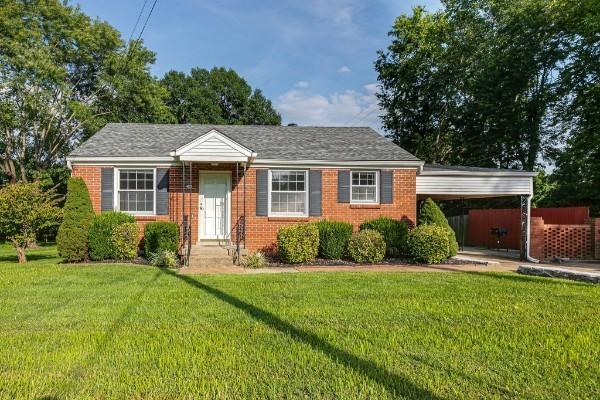1335 Adams St, Franklin, TN 37064 - photo 2