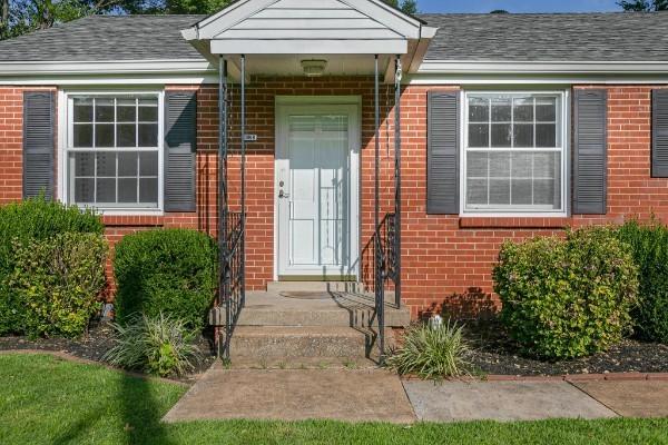 1335 Adams St, Franklin, TN 37064 - photo 3