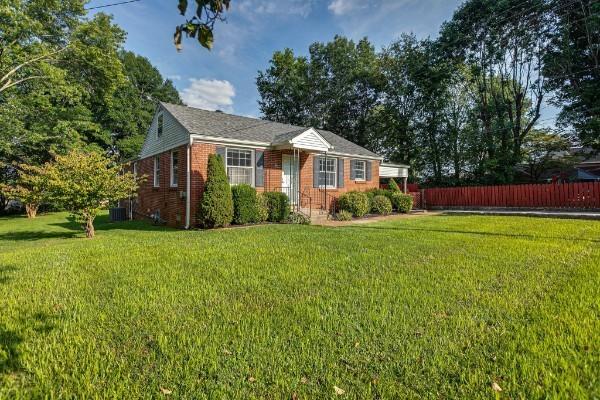 1335 Adams St, Franklin, TN 37064 - photo 40