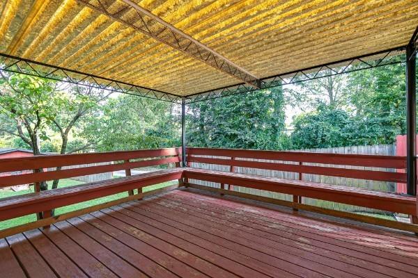 1335 Adams St, Franklin, TN 37064 - photo 36