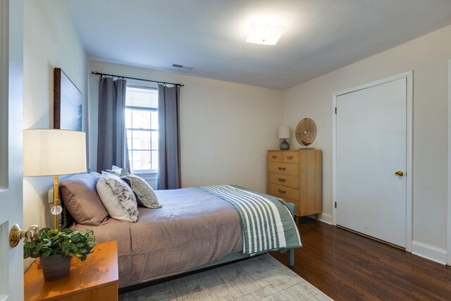1335 Adams St, Franklin, TN 37064 - photo 28