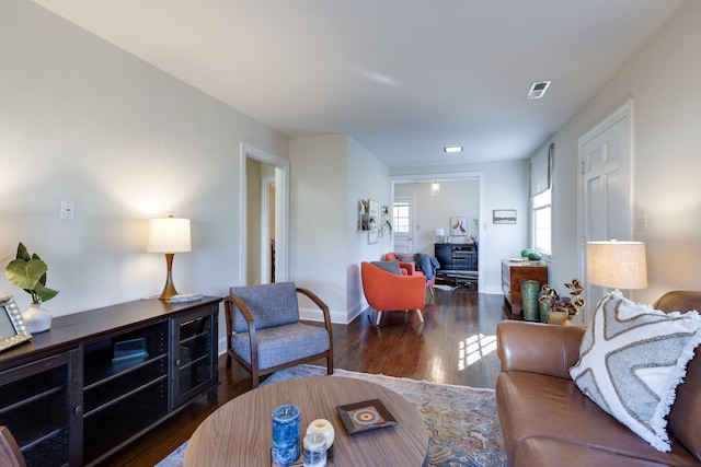 1335 Adams St, Franklin, TN 37064 - photo 12