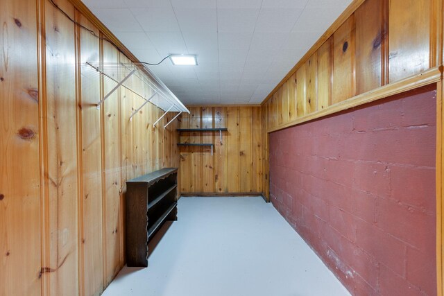 1335 Adams St, Franklin, TN 37064 - photo 32